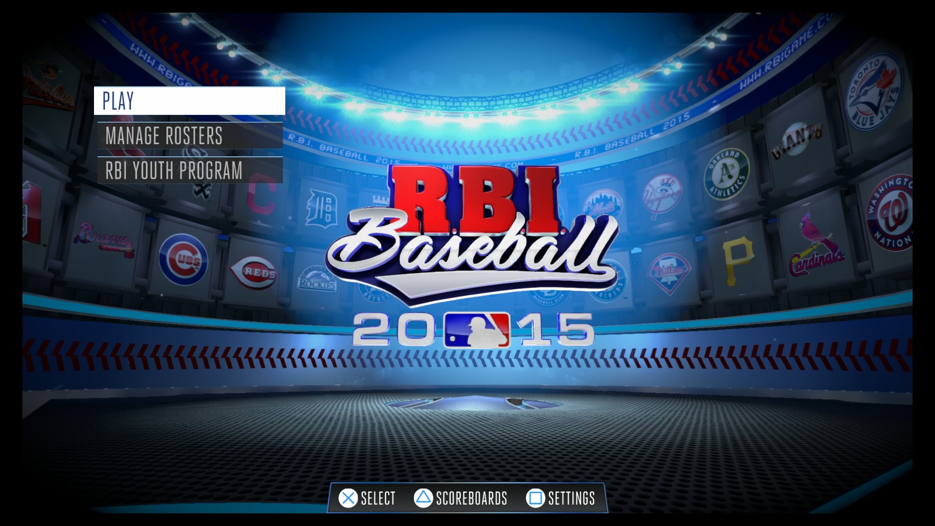 R.B.I. Baseball 15_20150403221941