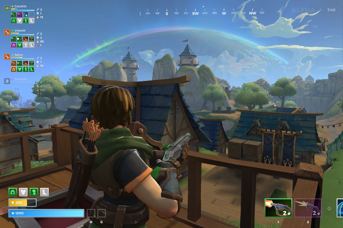 realm royale 2
