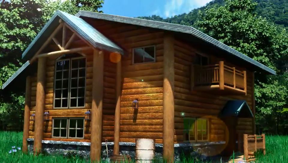 Reel Fishing: Master's Challenge