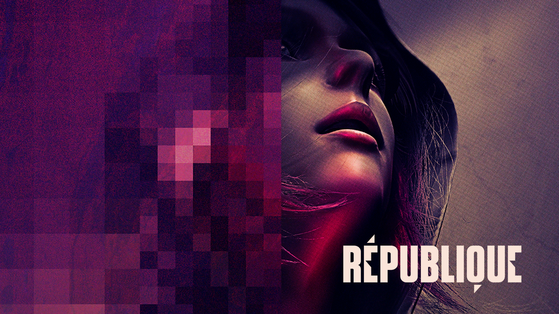 Republique Review 01
