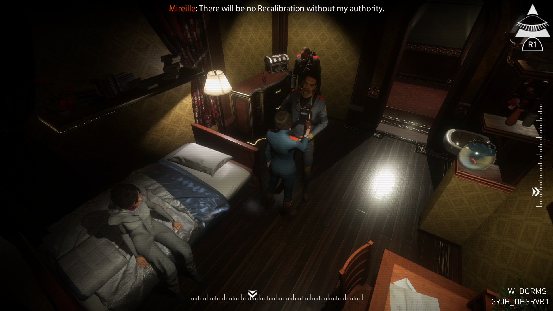 Republique Review 02