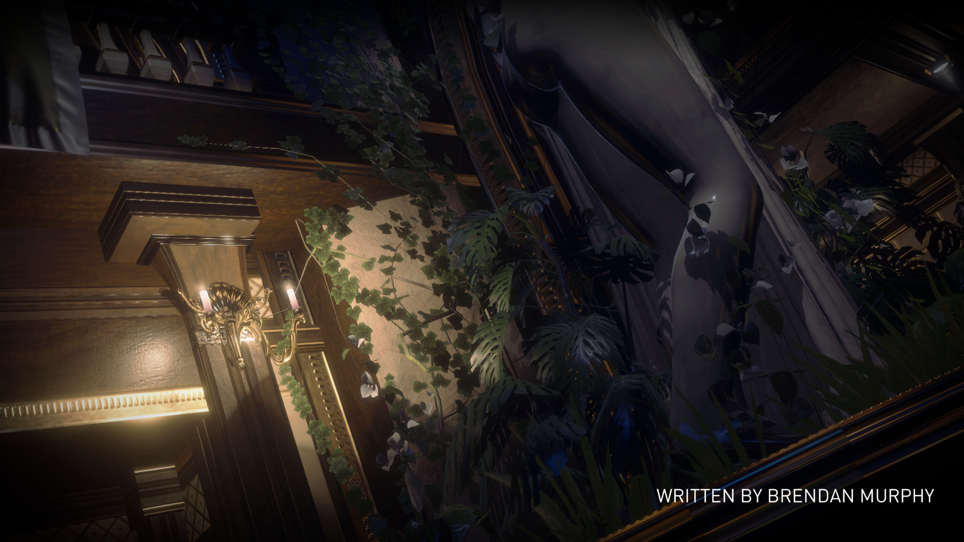 Republique Review 03