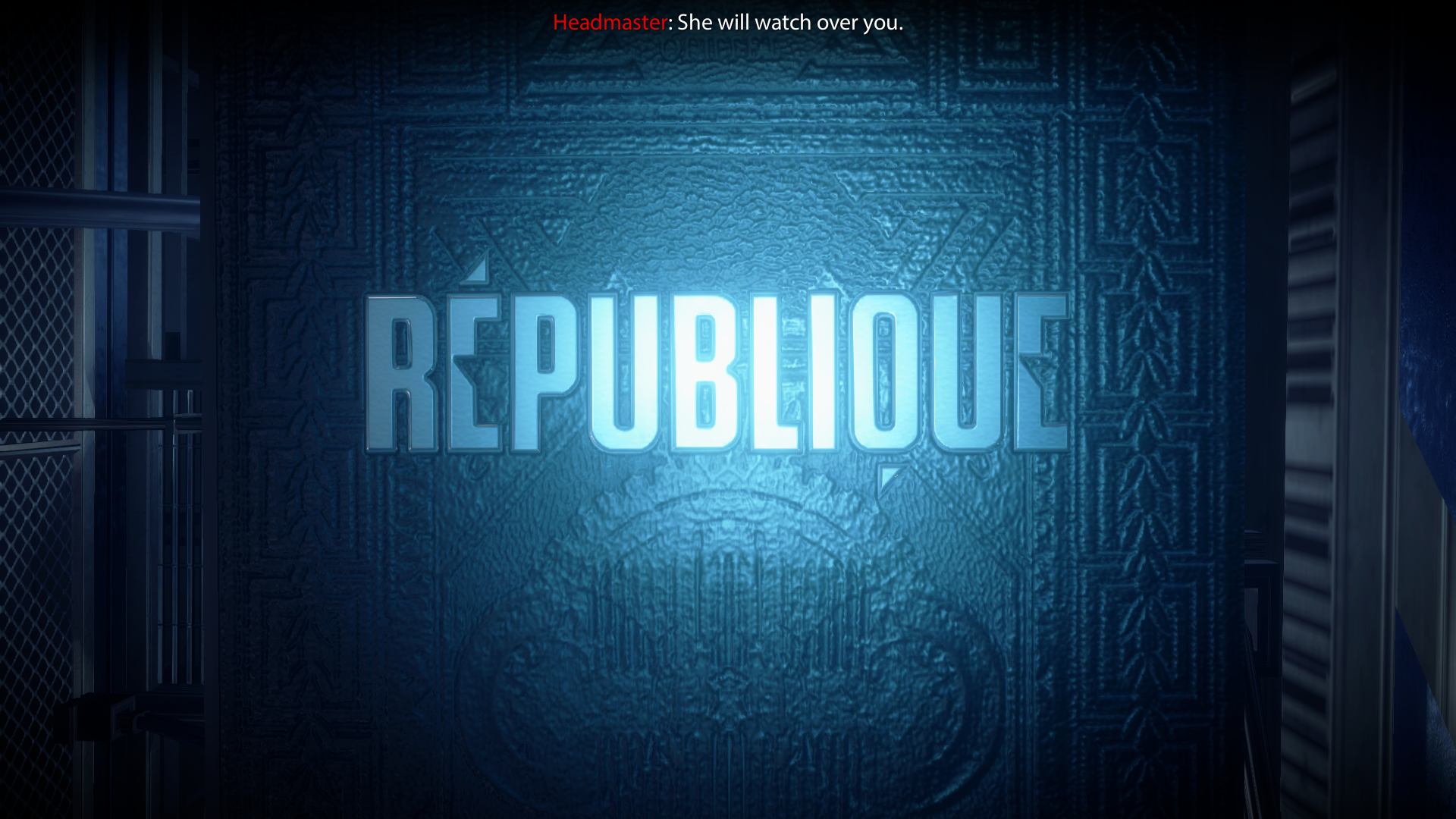 Republique Review 04