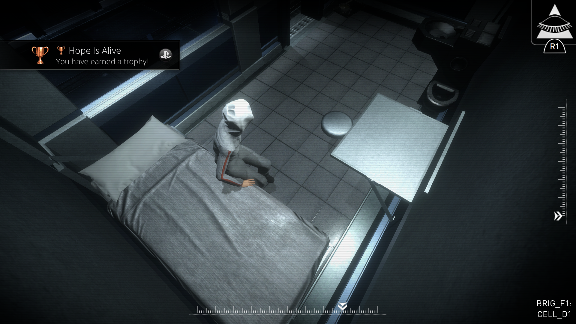 Republique Review 05