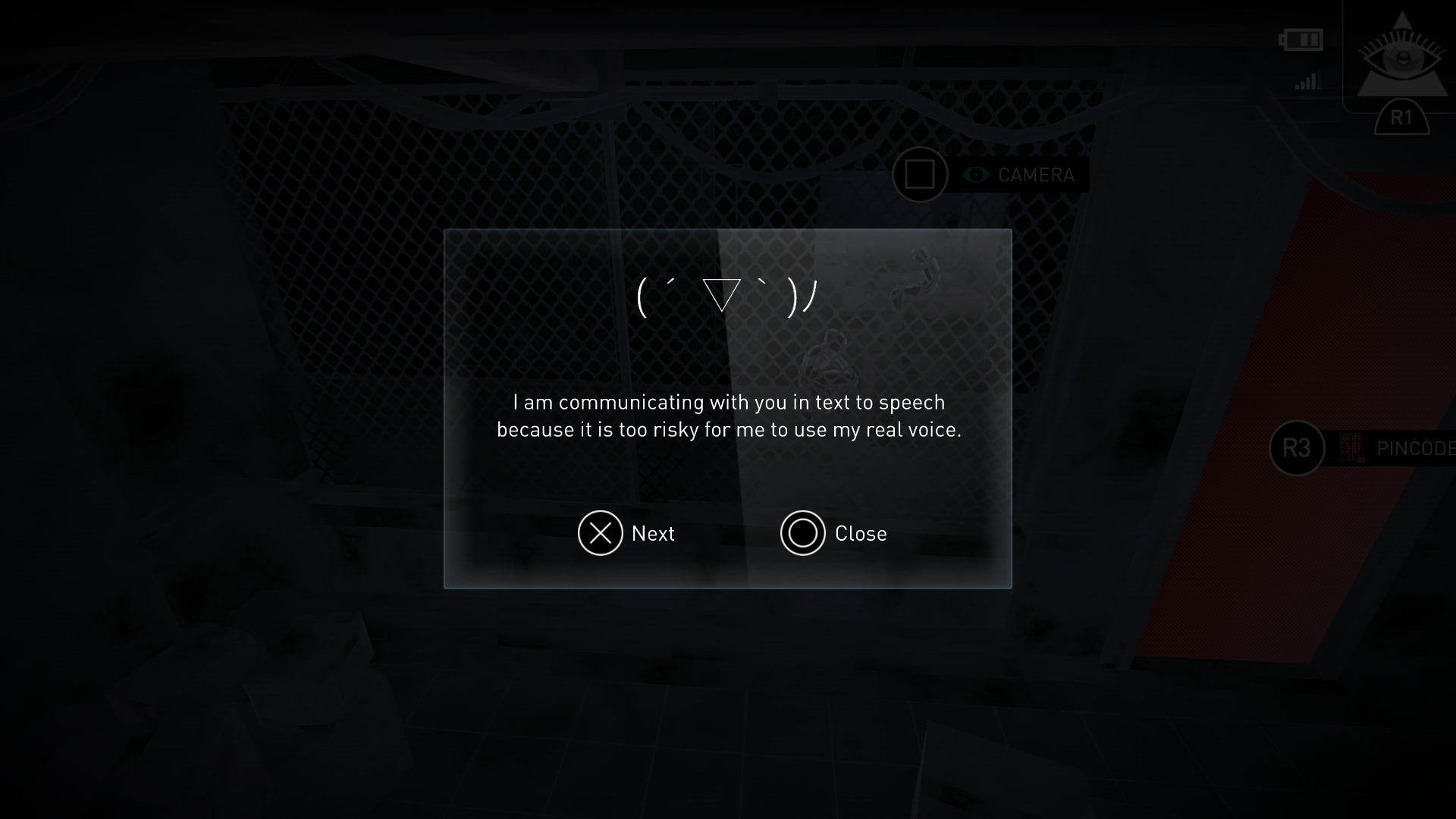 Republique Review 06