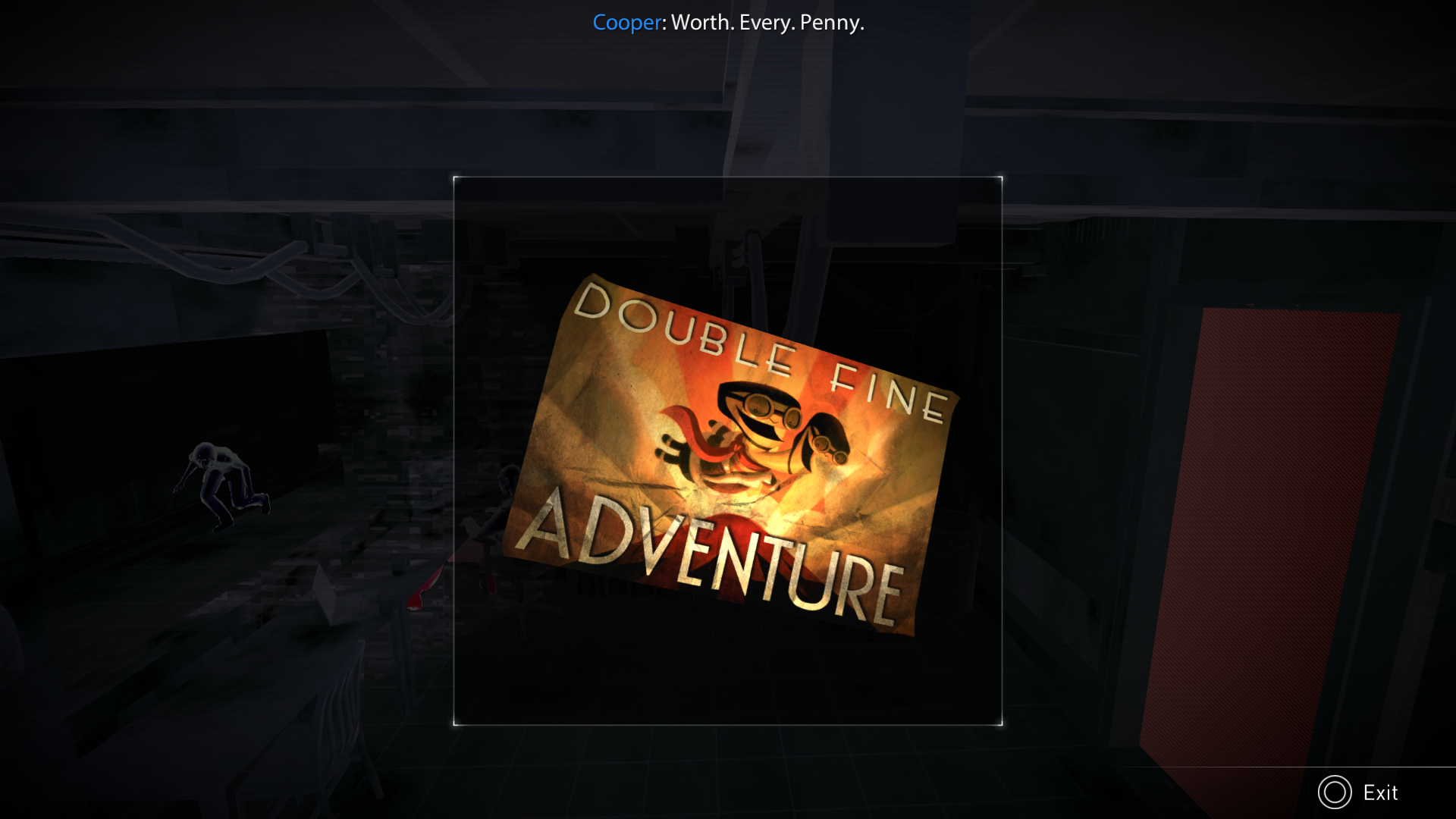 Republique Review 16