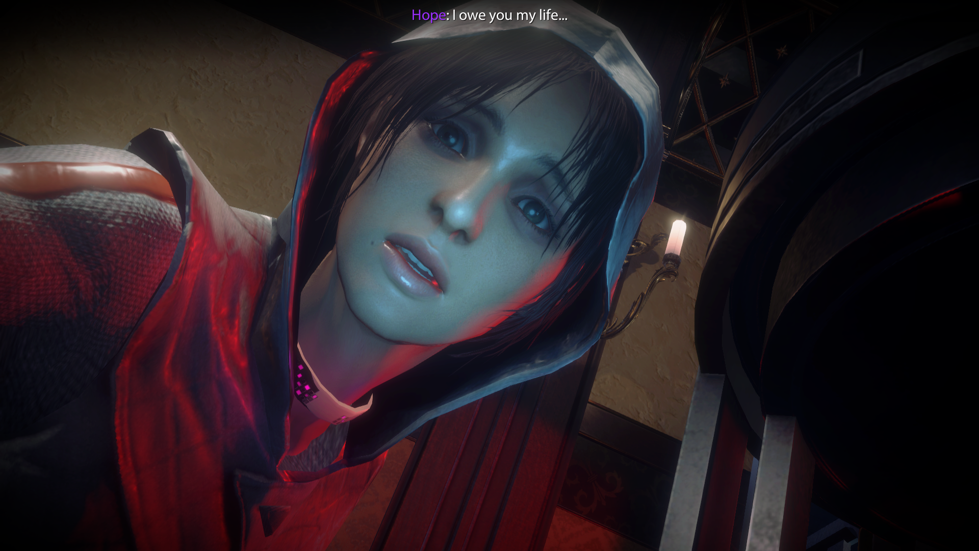 Republique Review 17