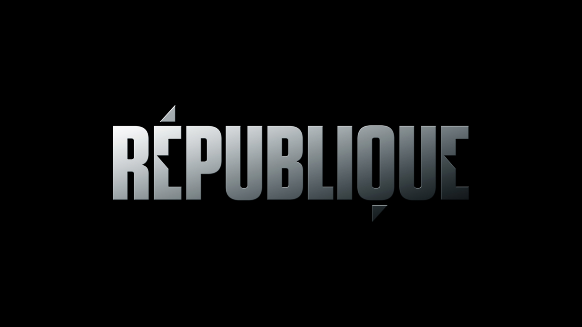 Republique Review 20