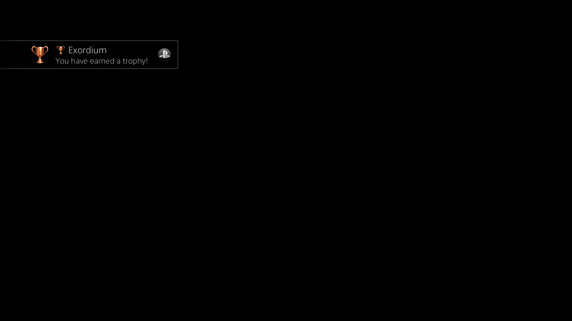 Republique Review 21