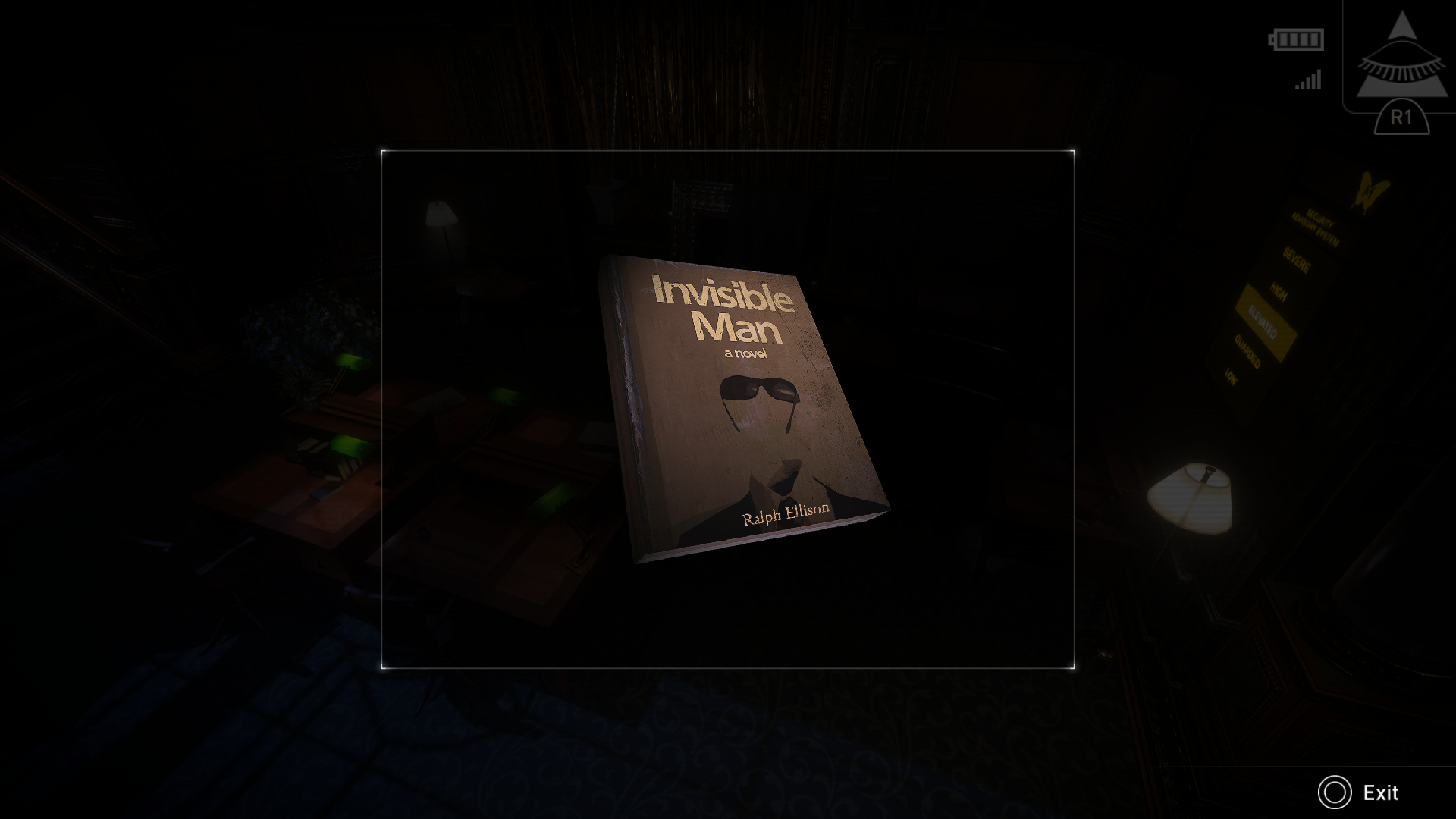 Republique Review 26