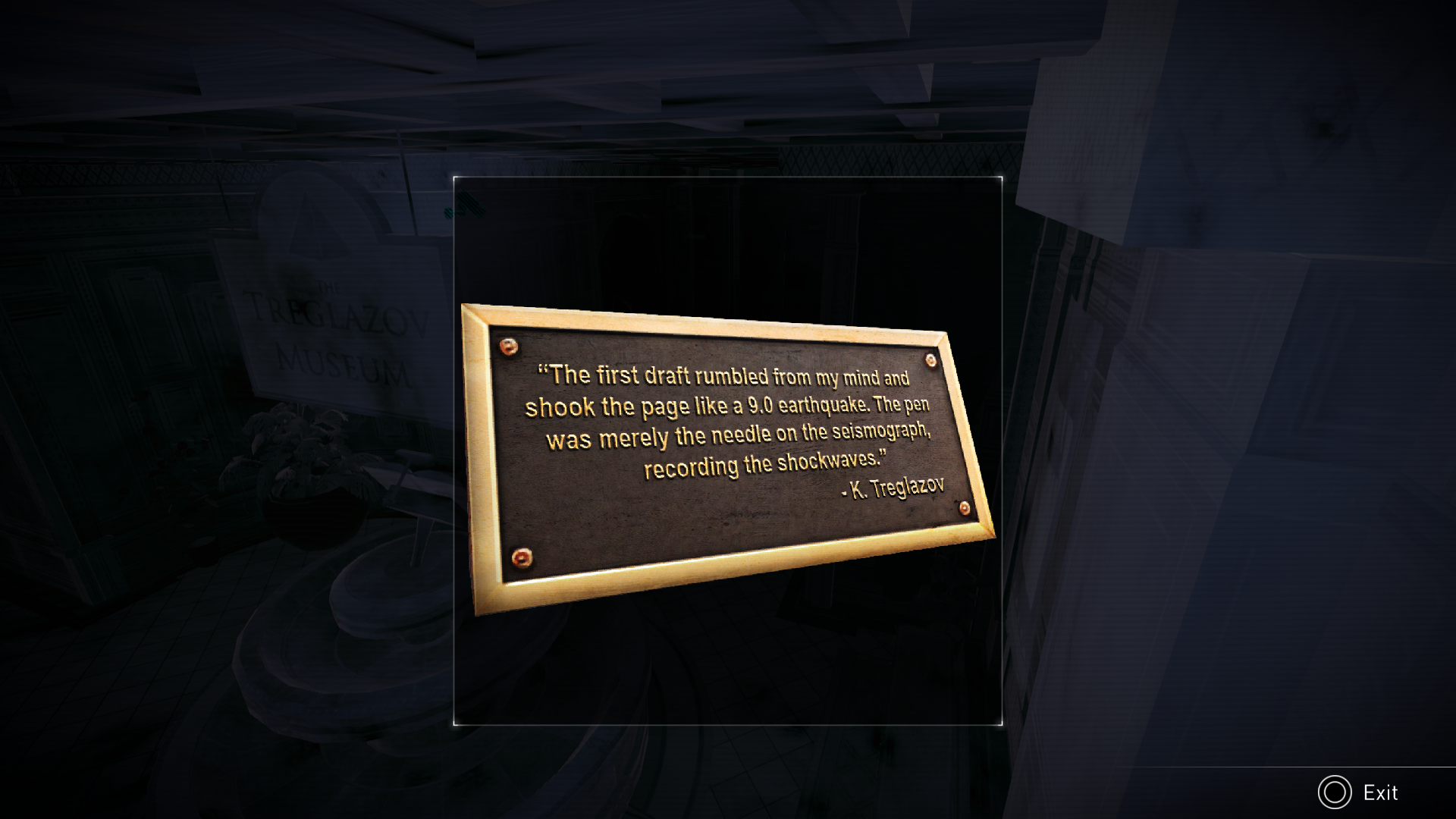 Republique Review 28