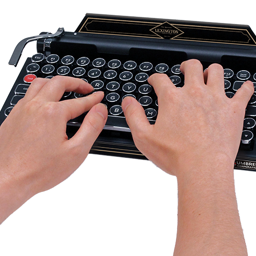 Resident Evil 2 CE Japan #9