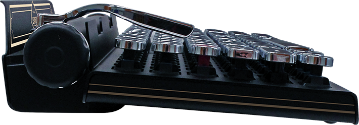 Resident Evil 2 CE Japan #3