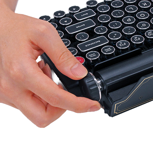 Resident Evil 2 CE Japan #10