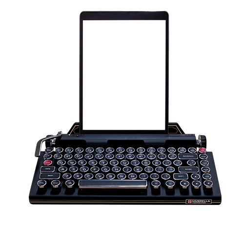 Resident Evil 2 CE Japan #8