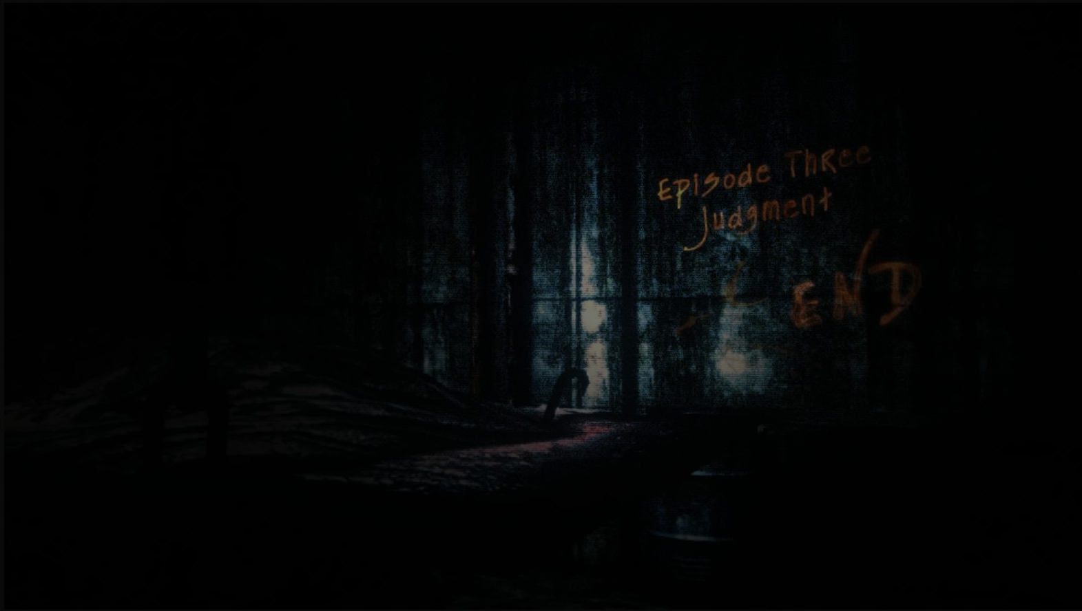 Resident Evil Revelations 2 071