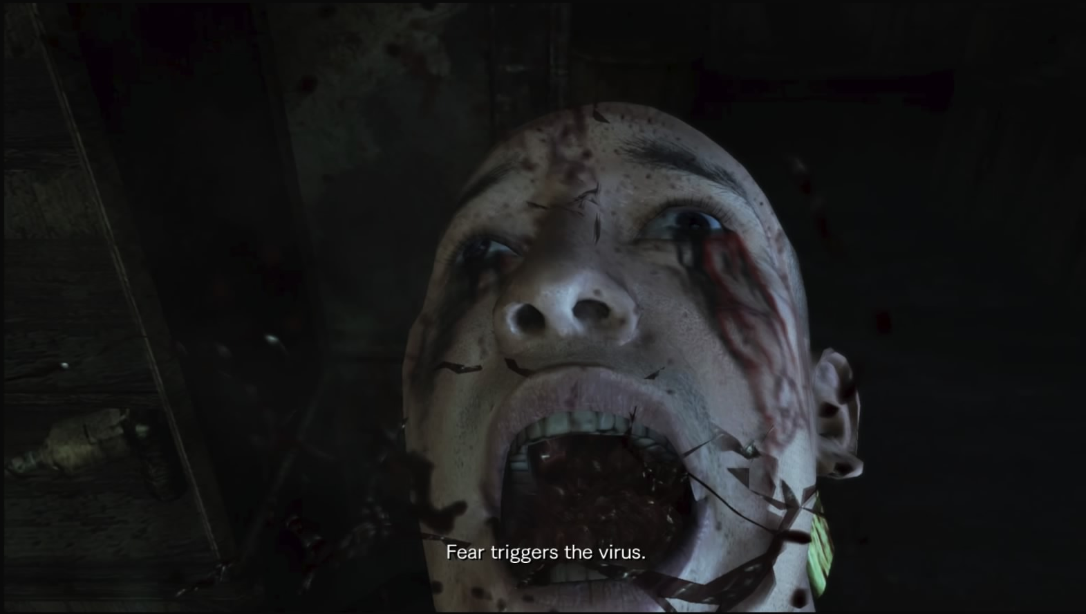 Resident Evil Revelations 2 072