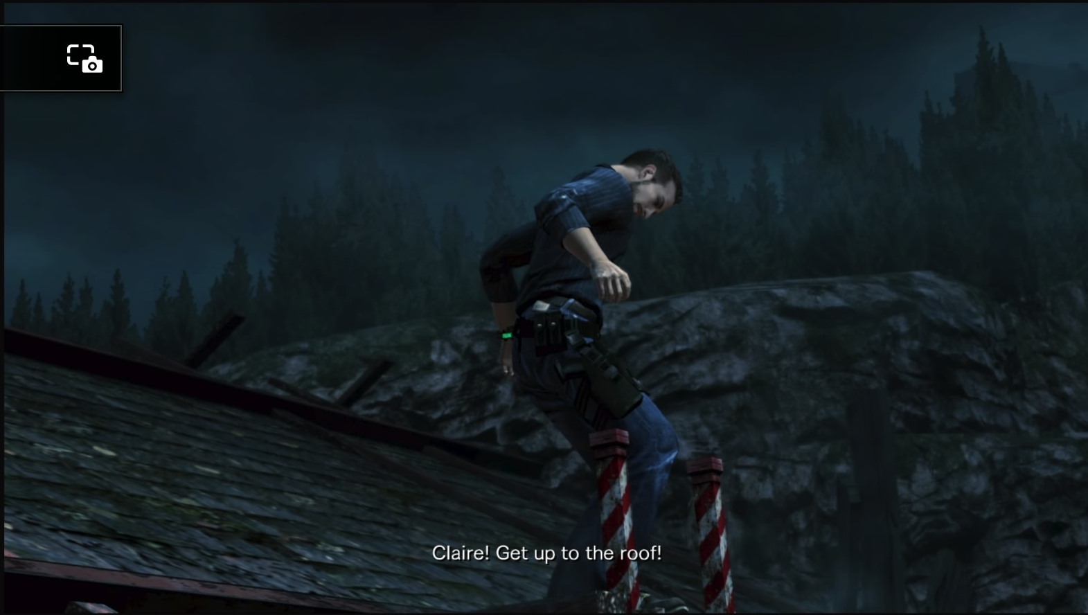 Resident Evil Revelations 2 073