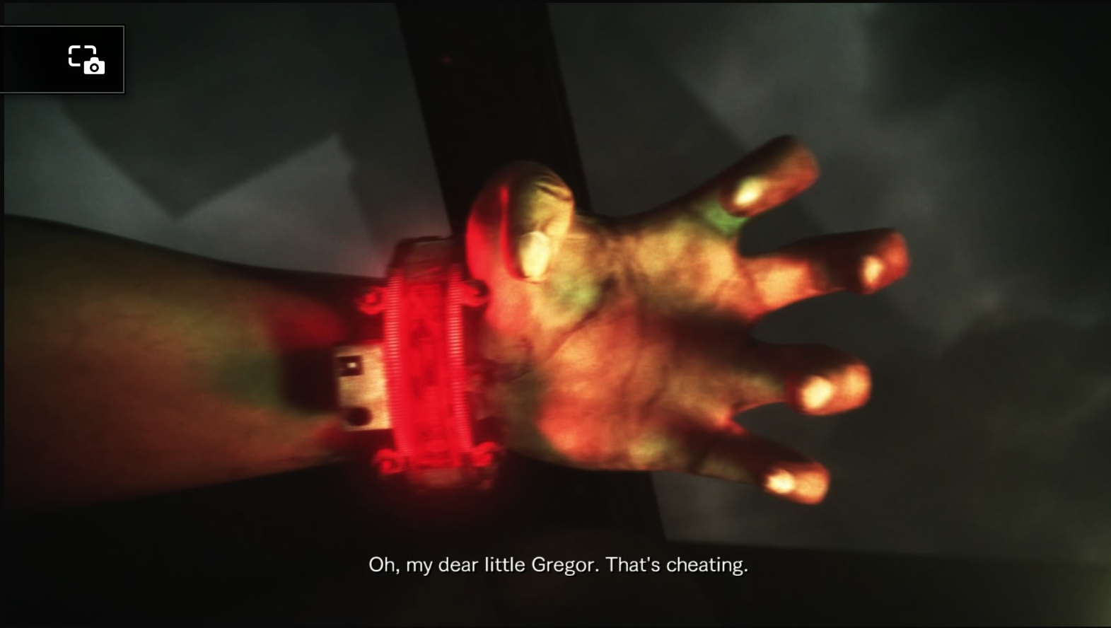 Resident Evil Revelations 2 075