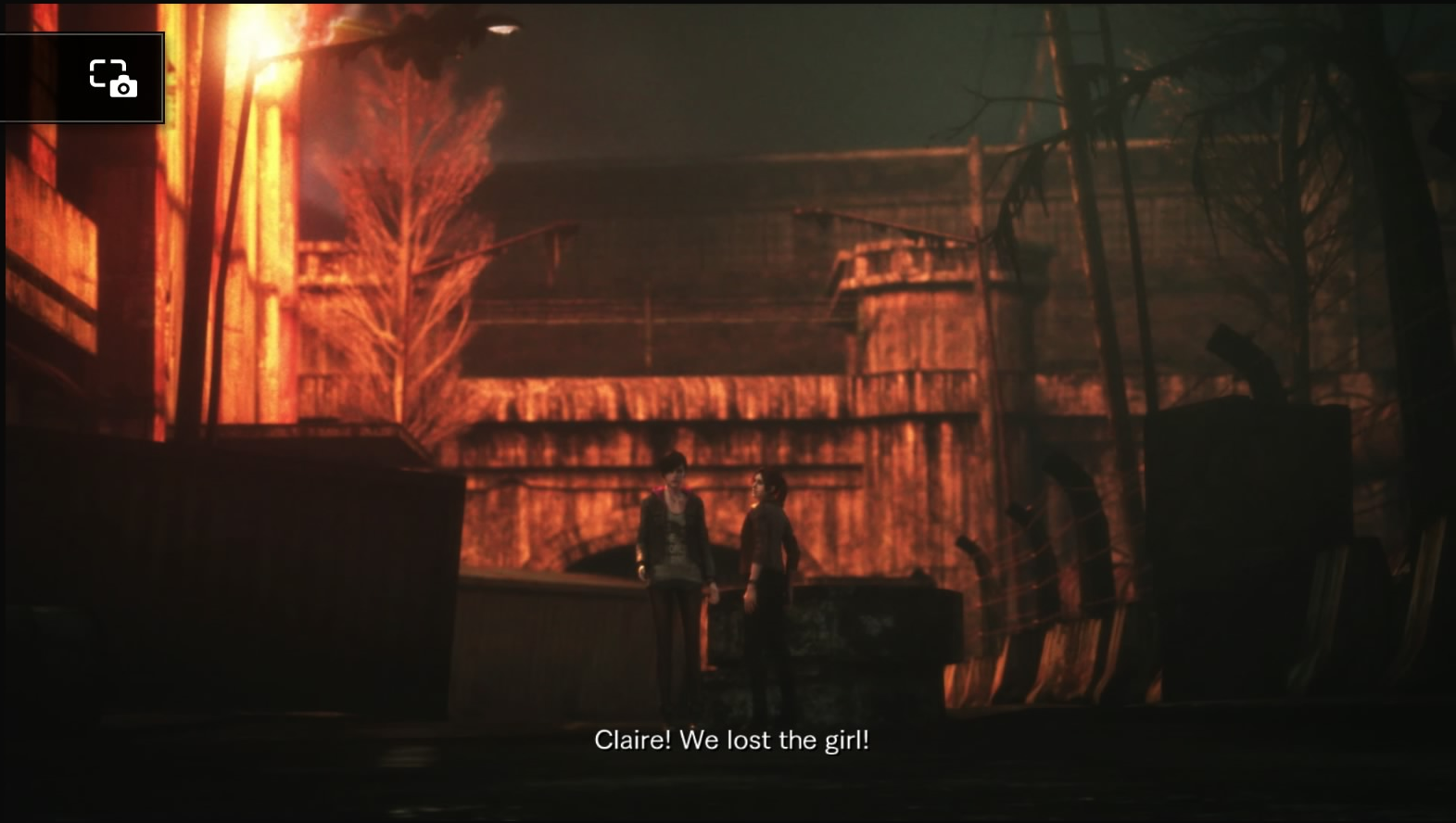 Resident Evil Revelations 2 077