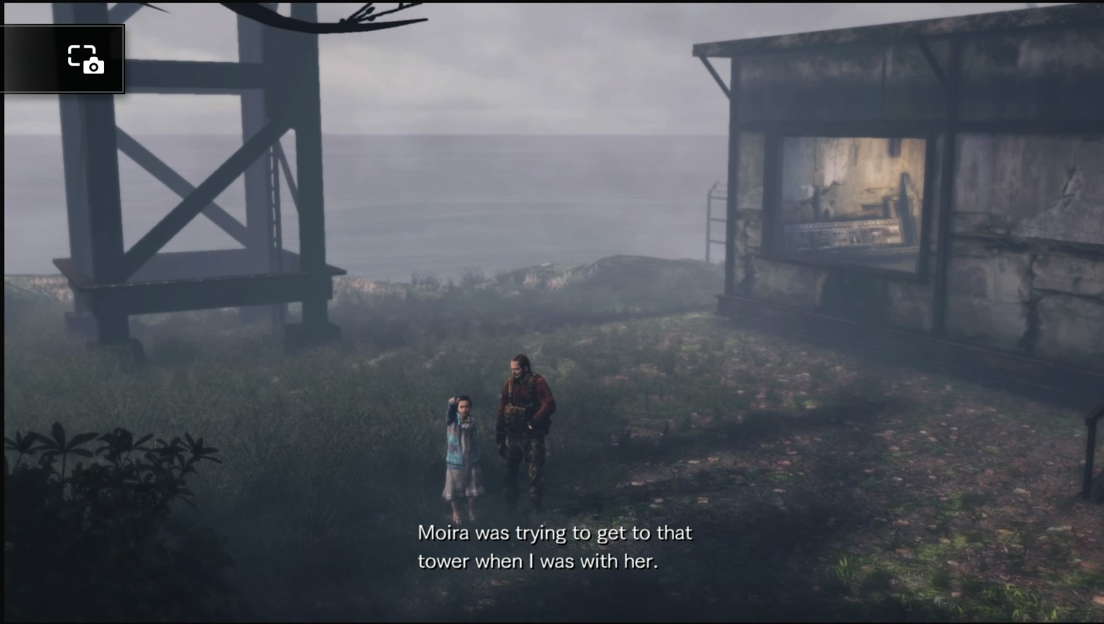 Resident Evil Revelations 2 078