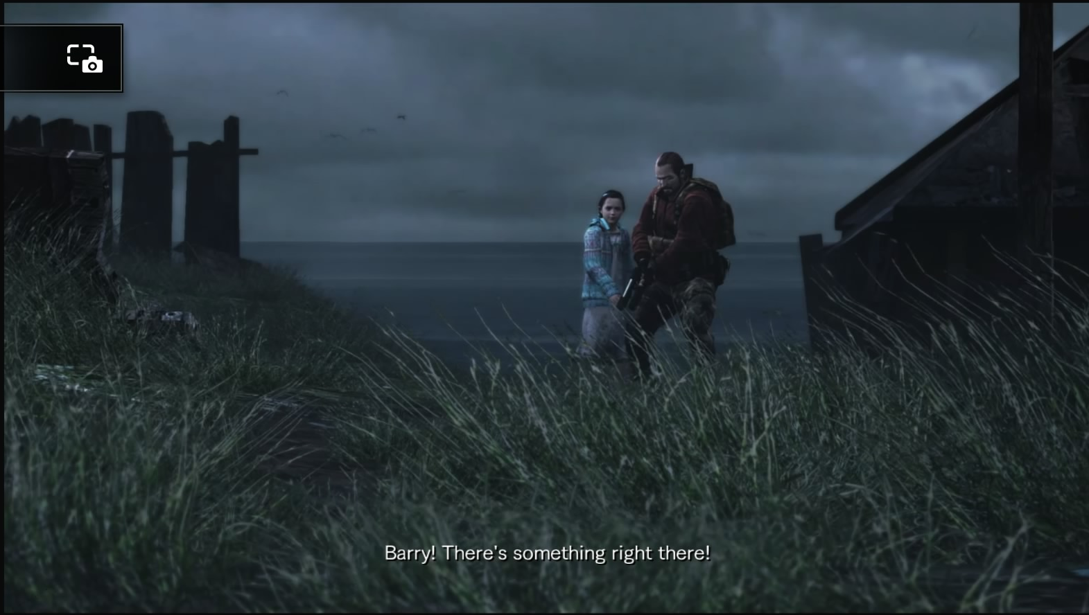 Resident Evil Revelations 2 079