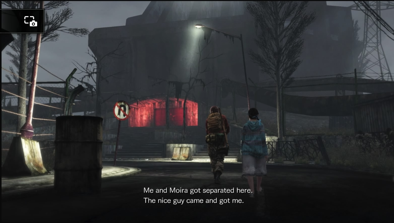 Resident Evil Revelations 2 081