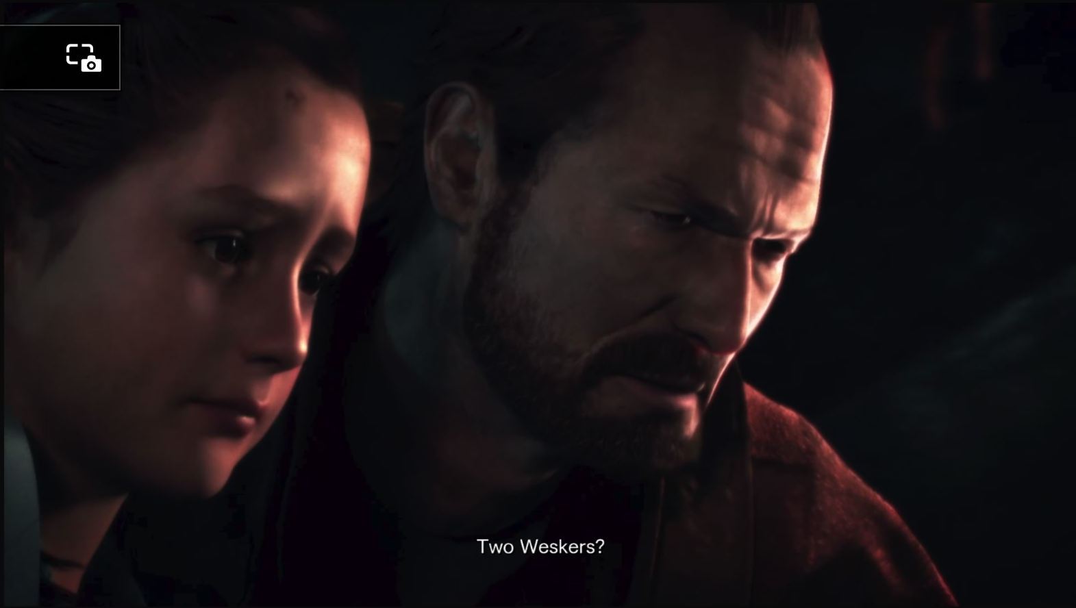 Resident Evil Revelations 2 082