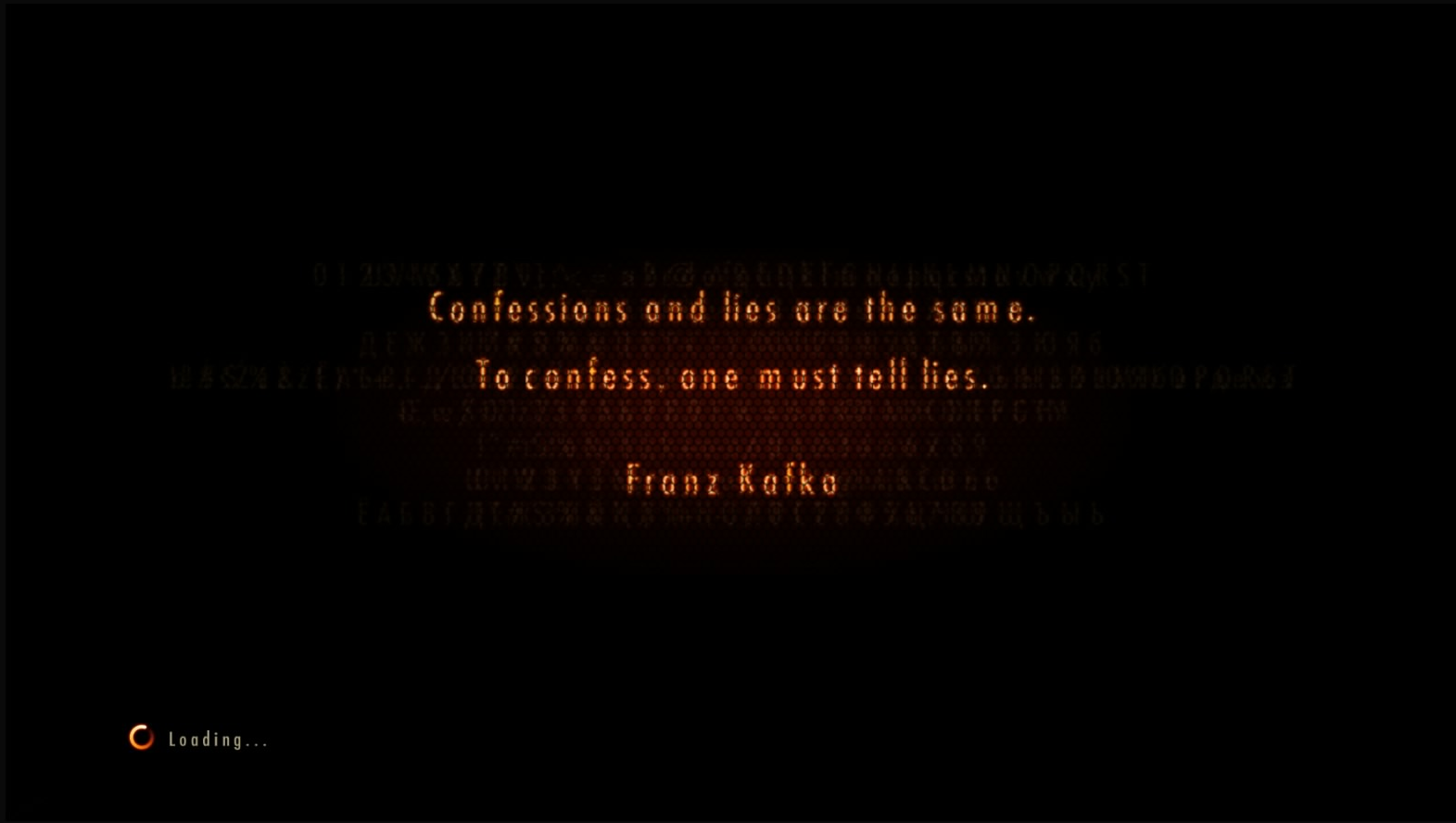 Resident Evil Revelations 2 085