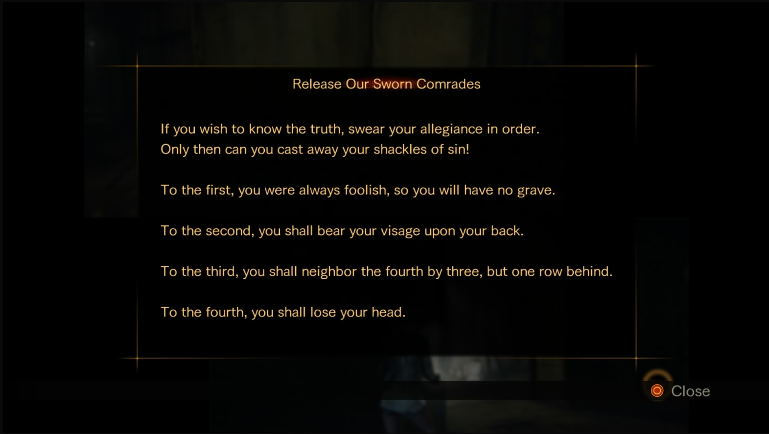 Resident Evil Revelations 2 099