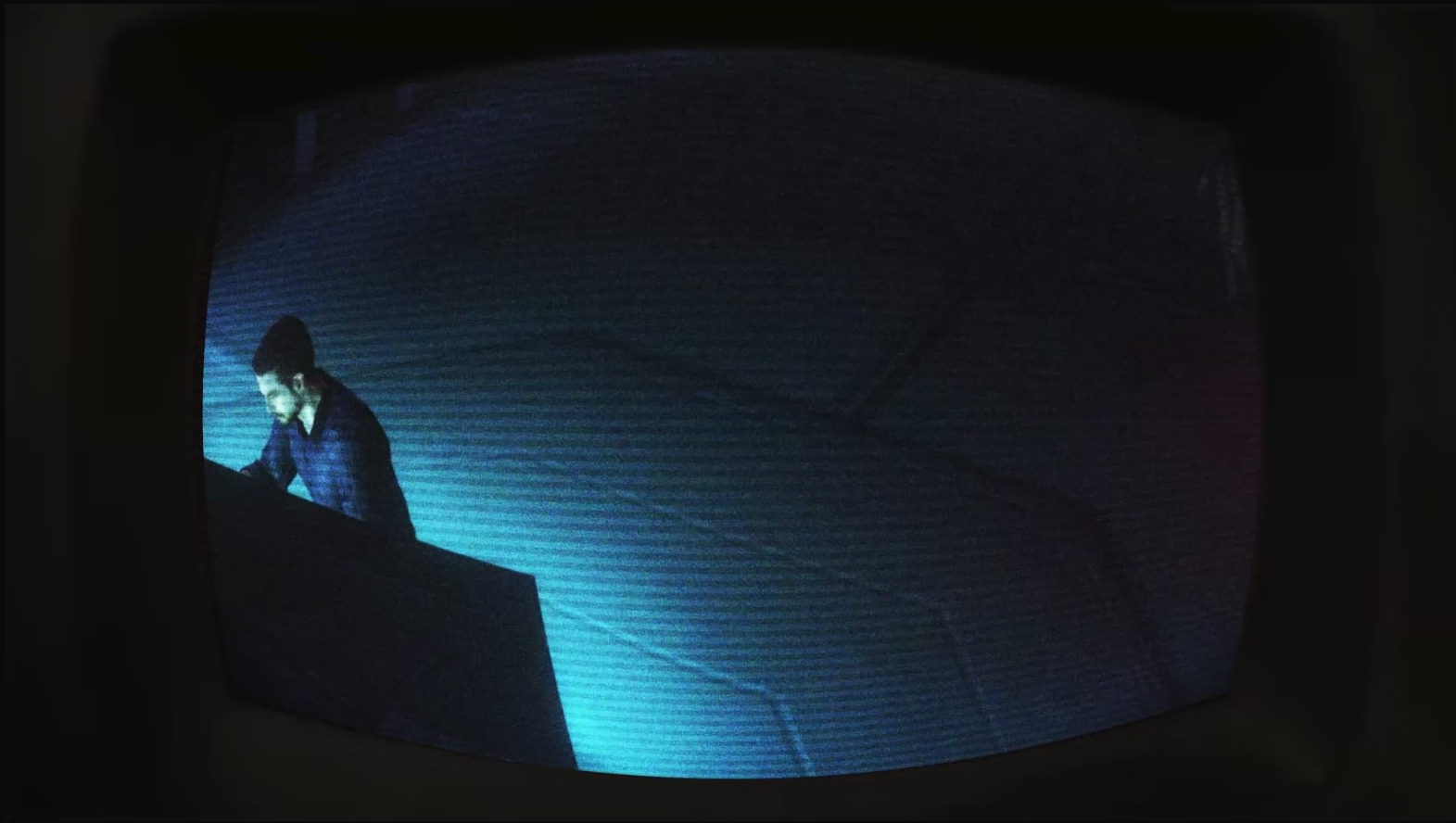 Resident Evil Revelations 2 104