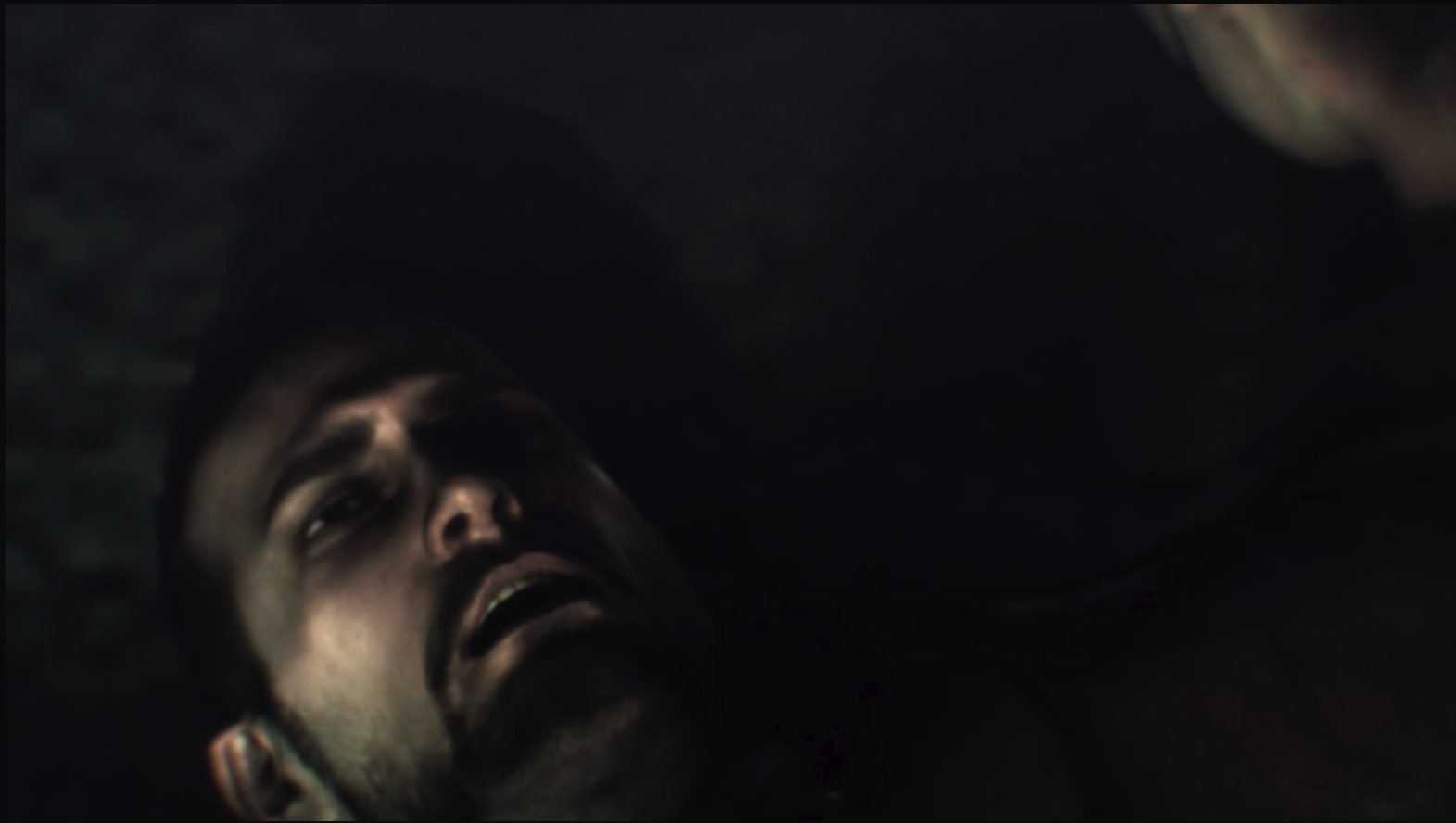 Resident Evil Revelations 2 115