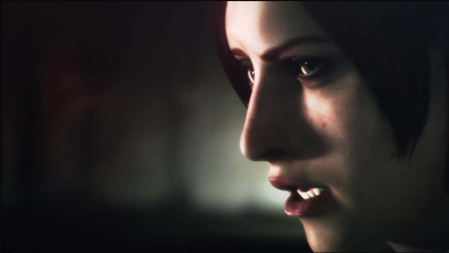 Resident Evil Revelations 2 125