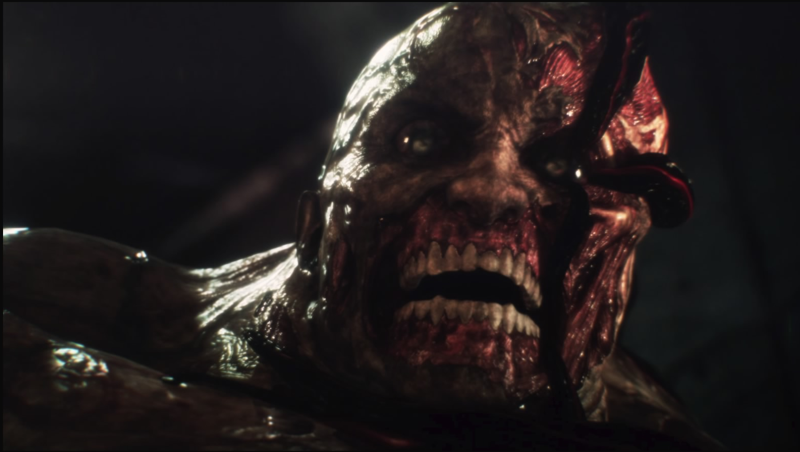 Resident Evil Revelations 2 128