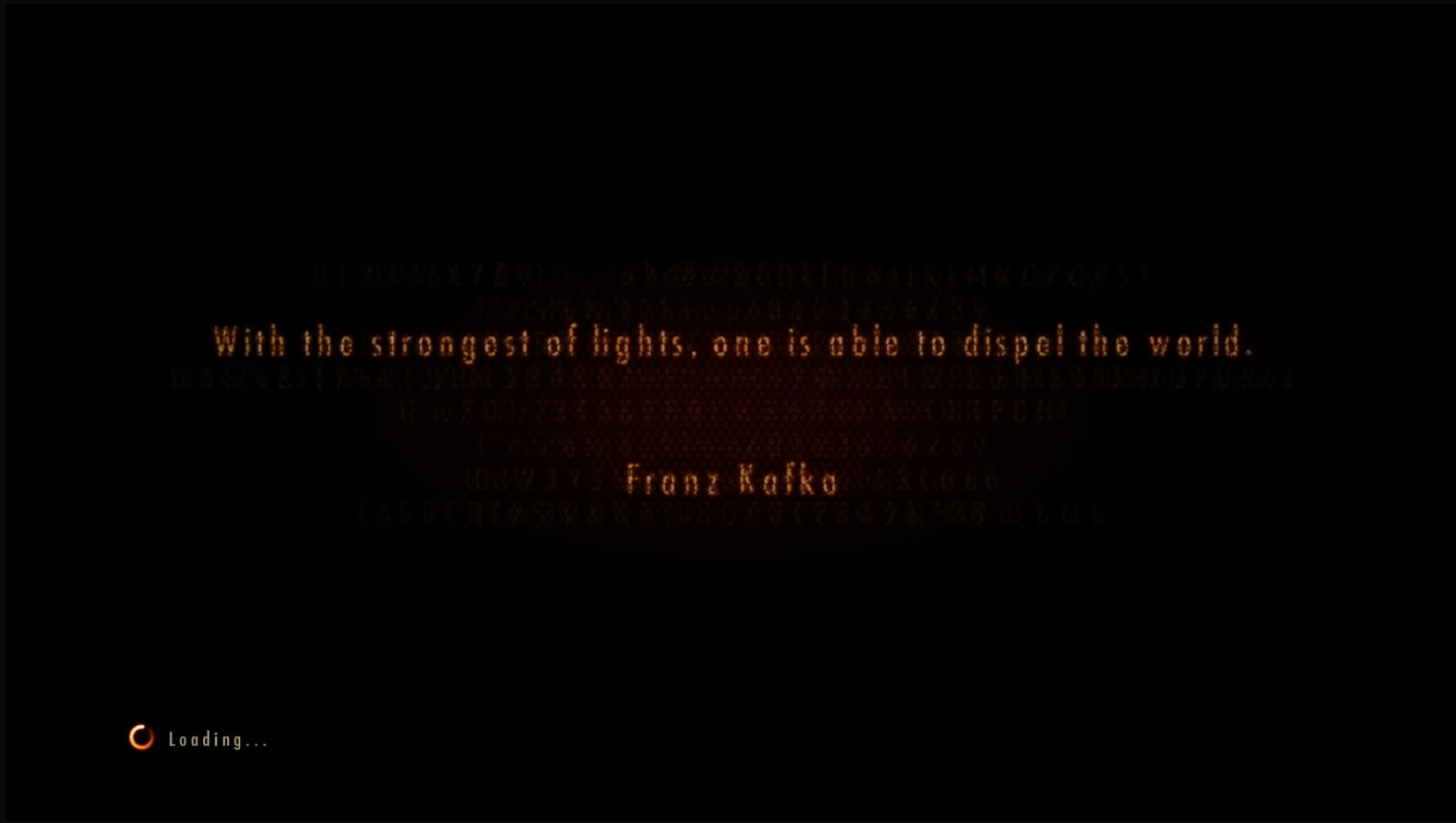 Resident Evil Revelations 2 137