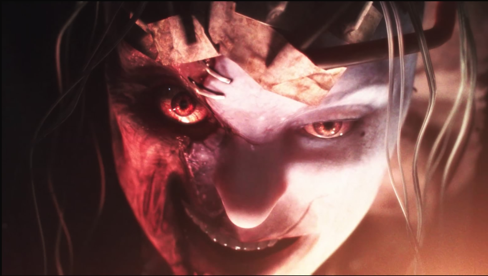 Resident Evil Revelations 2 140