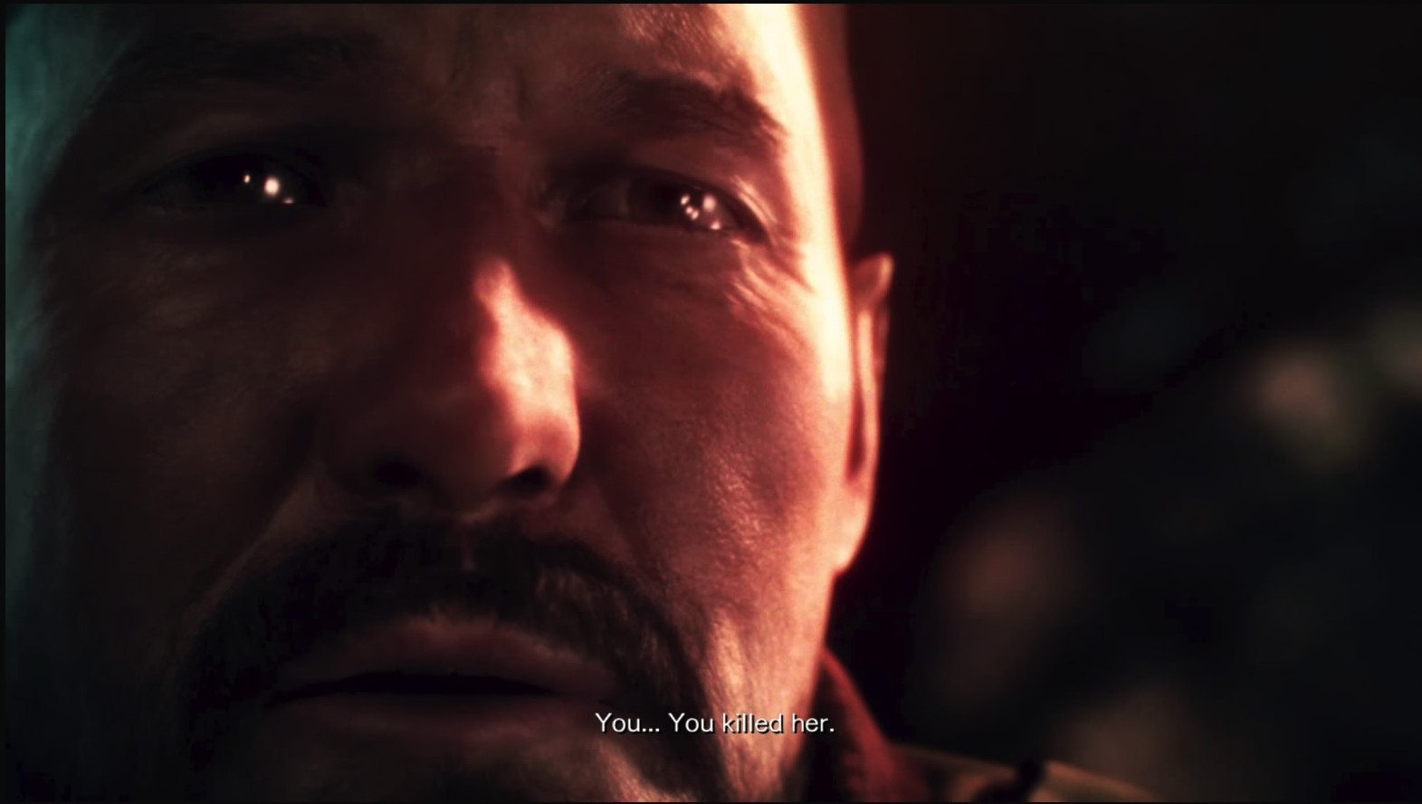 Resident Evil Revelations 2 142