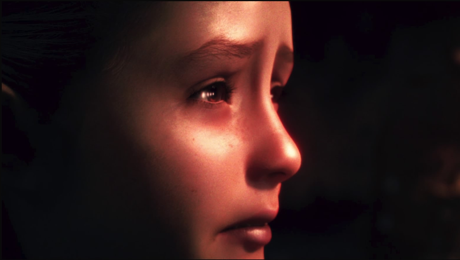 Resident Evil Revelations 2 143