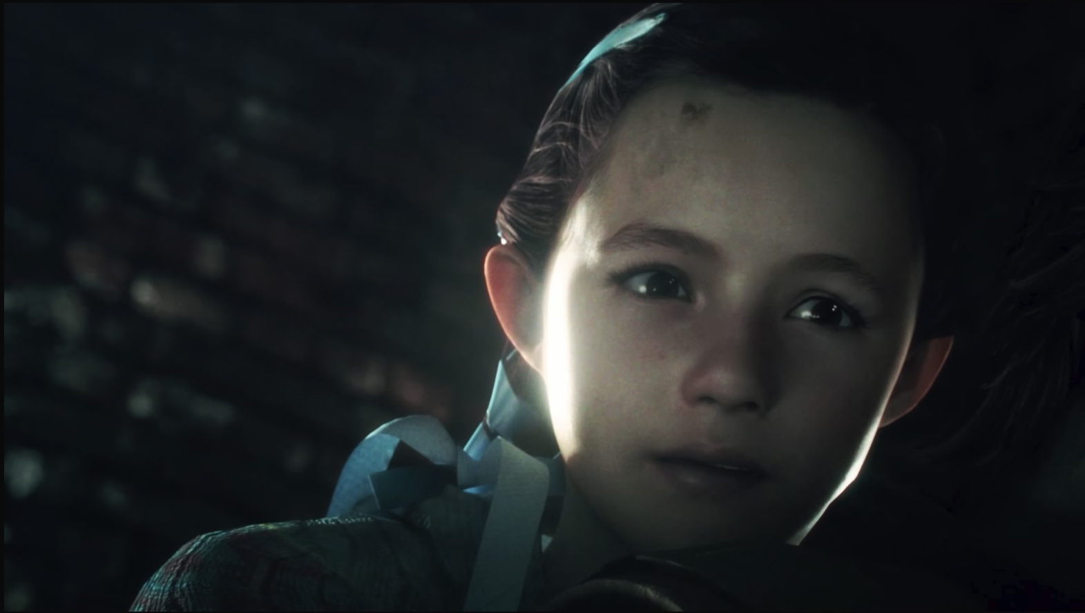 Resident Evil Revelations 2 149