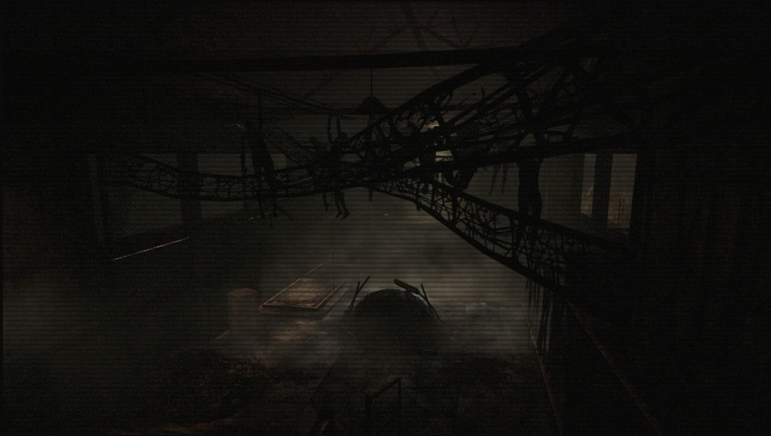 Resident Evil Revelations 2 191