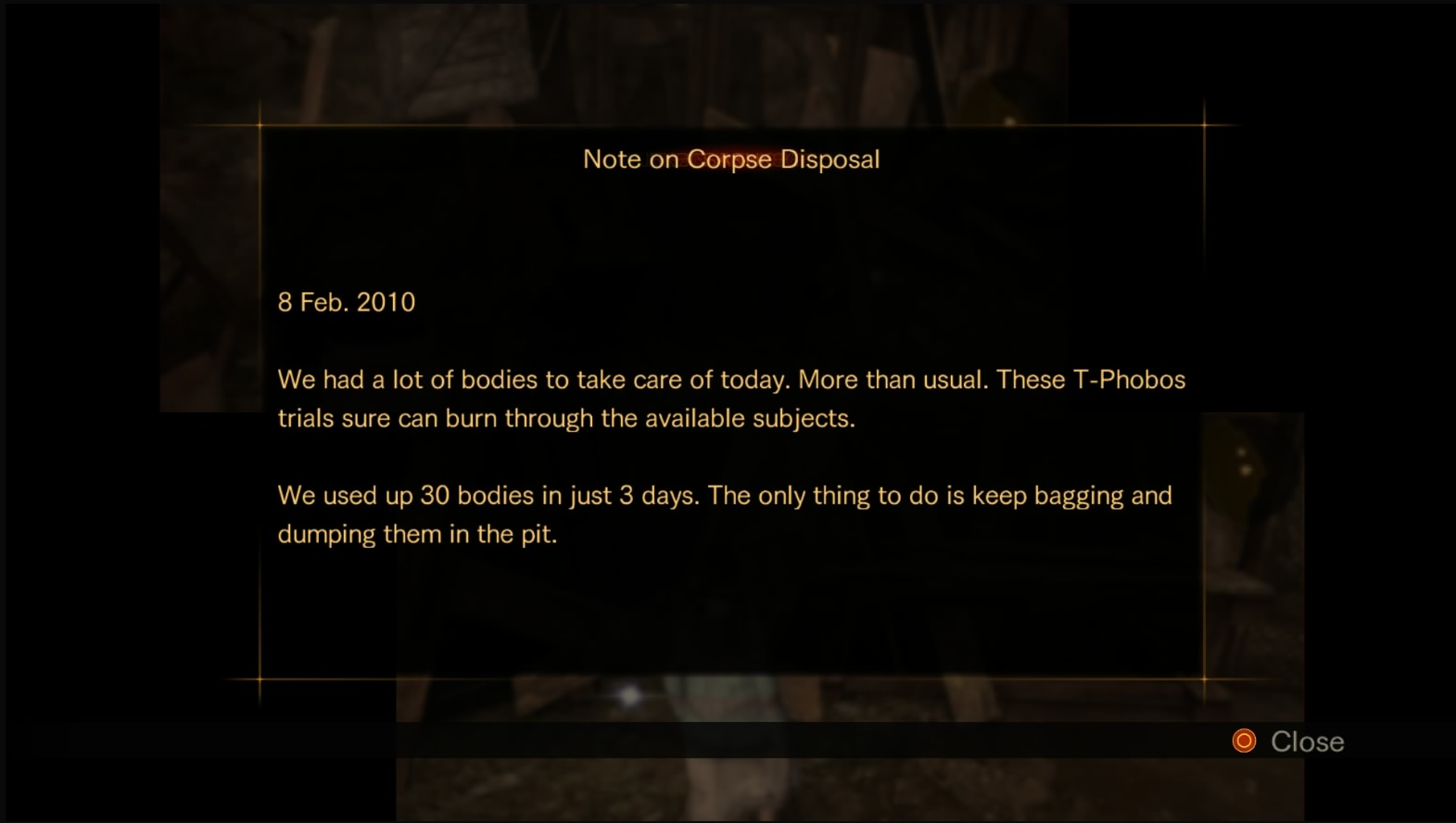 Resident Evil Revelations 2 215