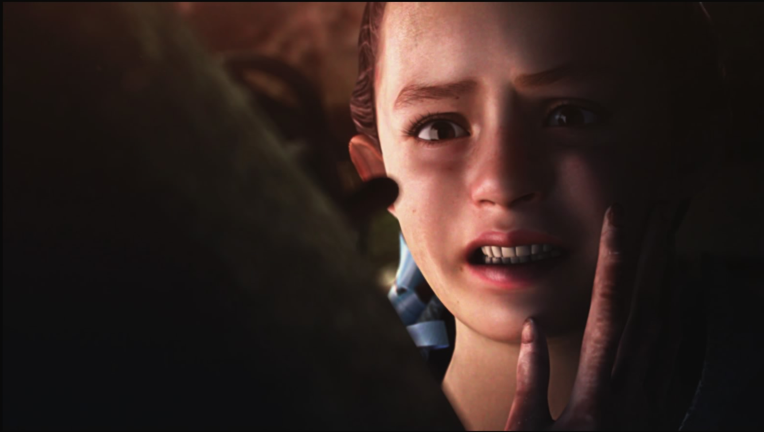 Resident Evil Revelations 2 227