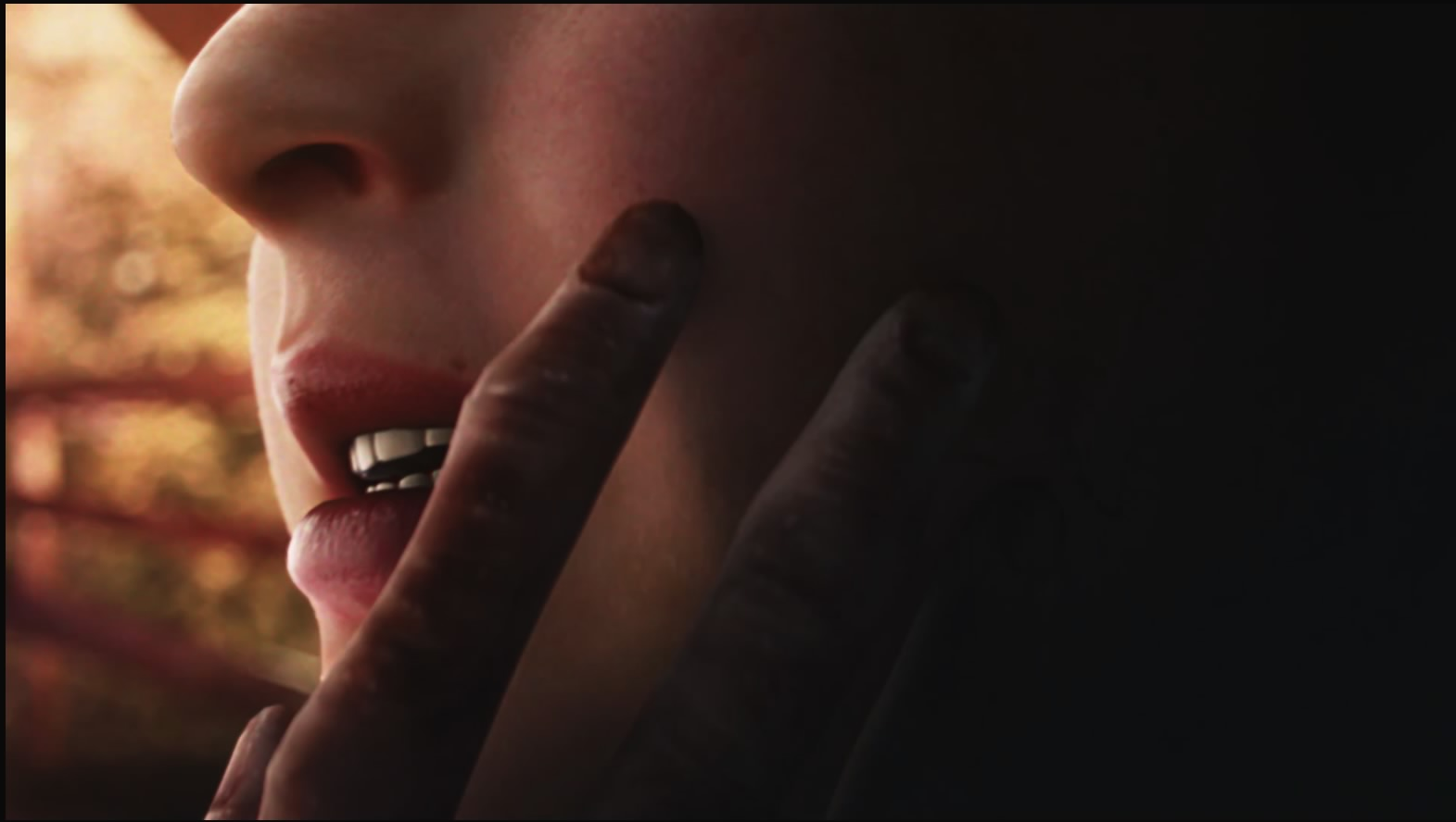 Resident Evil Revelations 2 228