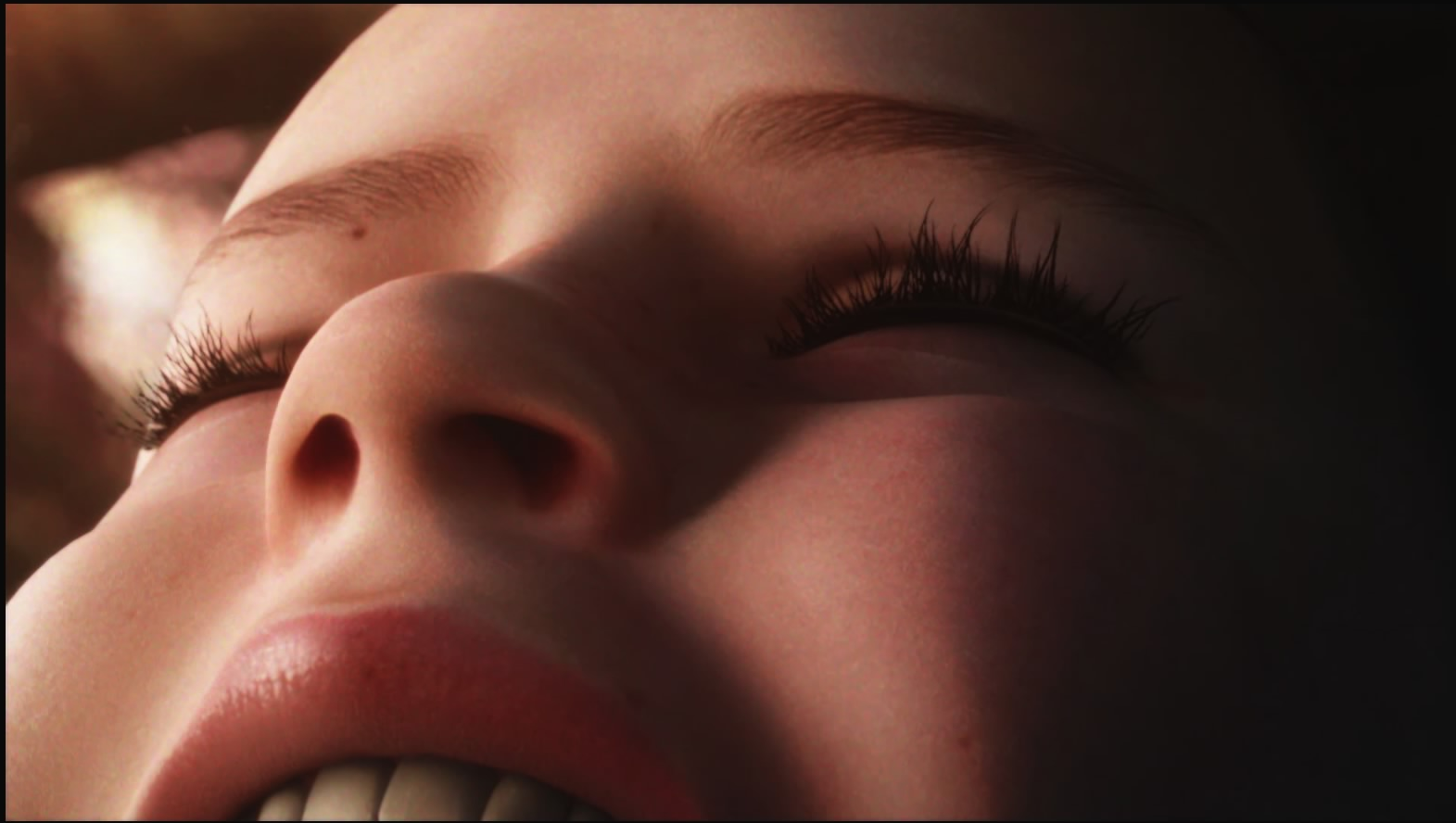 Resident Evil Revelations 2 229