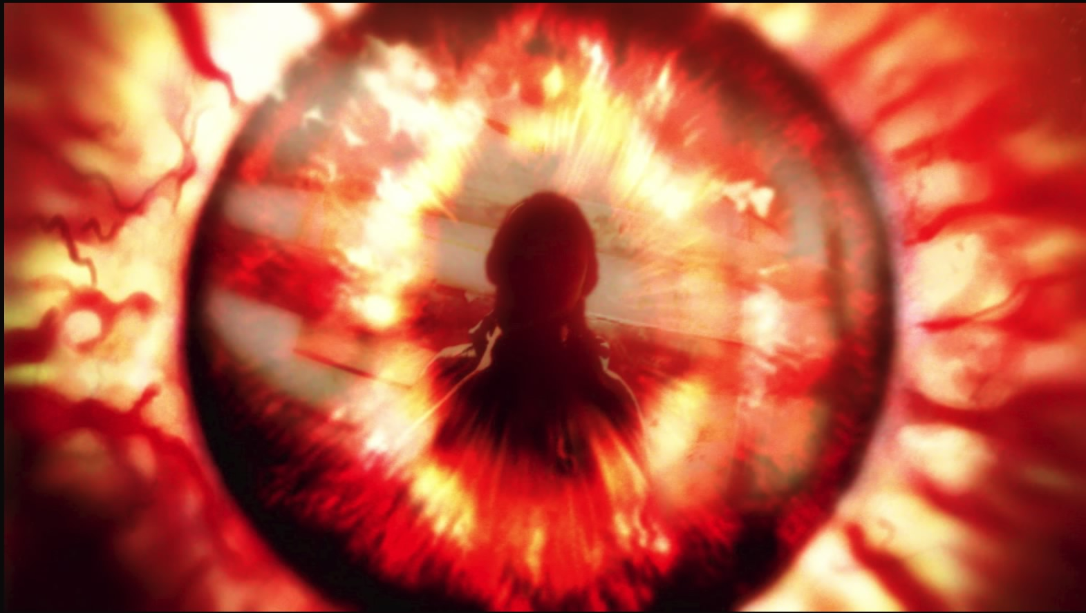 Resident Evil Revelations 2 230