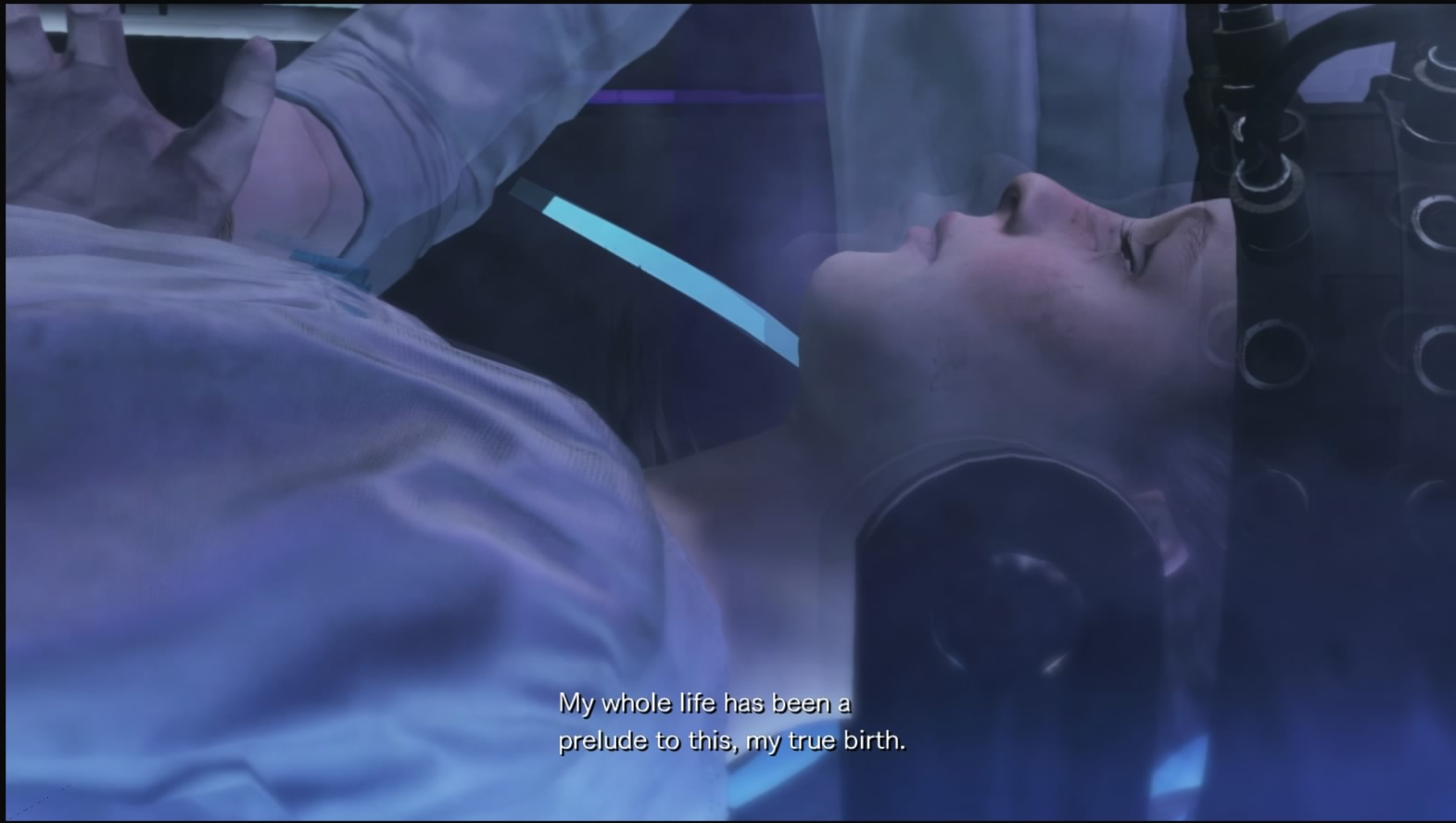 Resident Evil Revelations 2 232