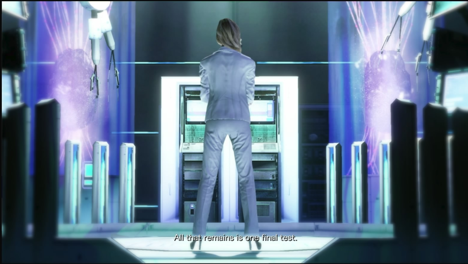 Resident Evil Revelations 2 236