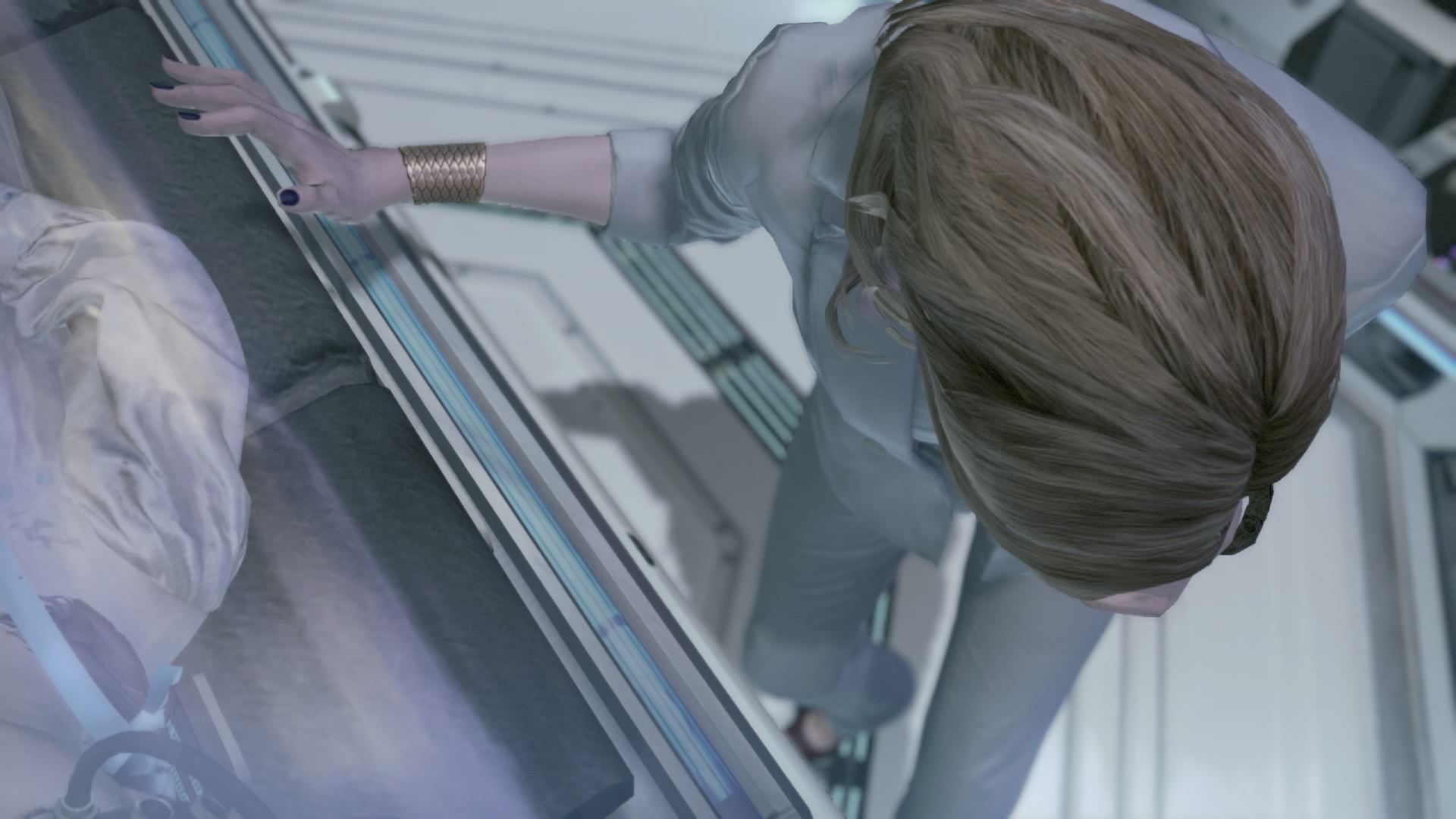 RESIDENT EVIL REVELATIONS 2_20150319200424