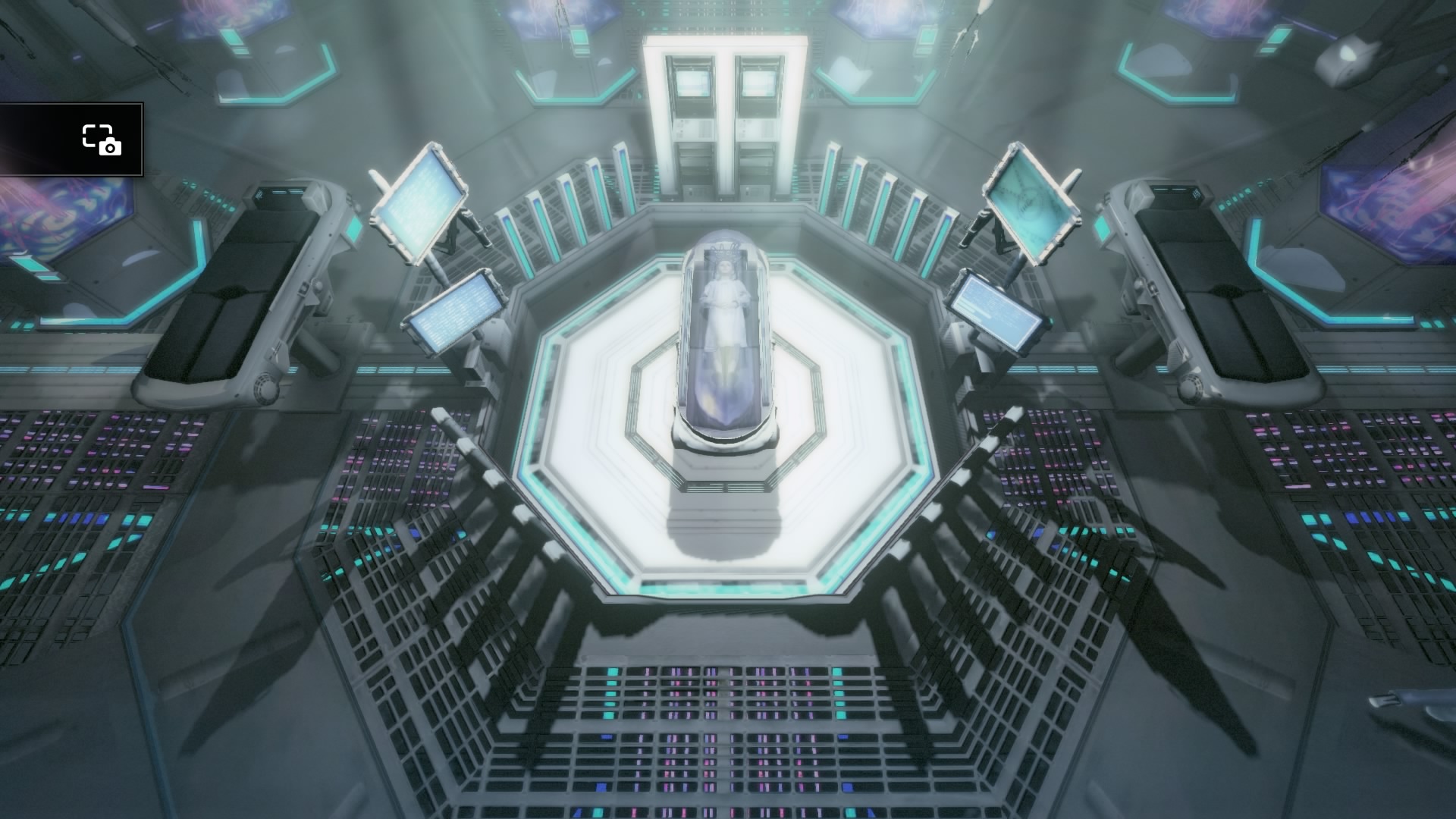 RESIDENT EVIL REVELATIONS 2_20150319200444