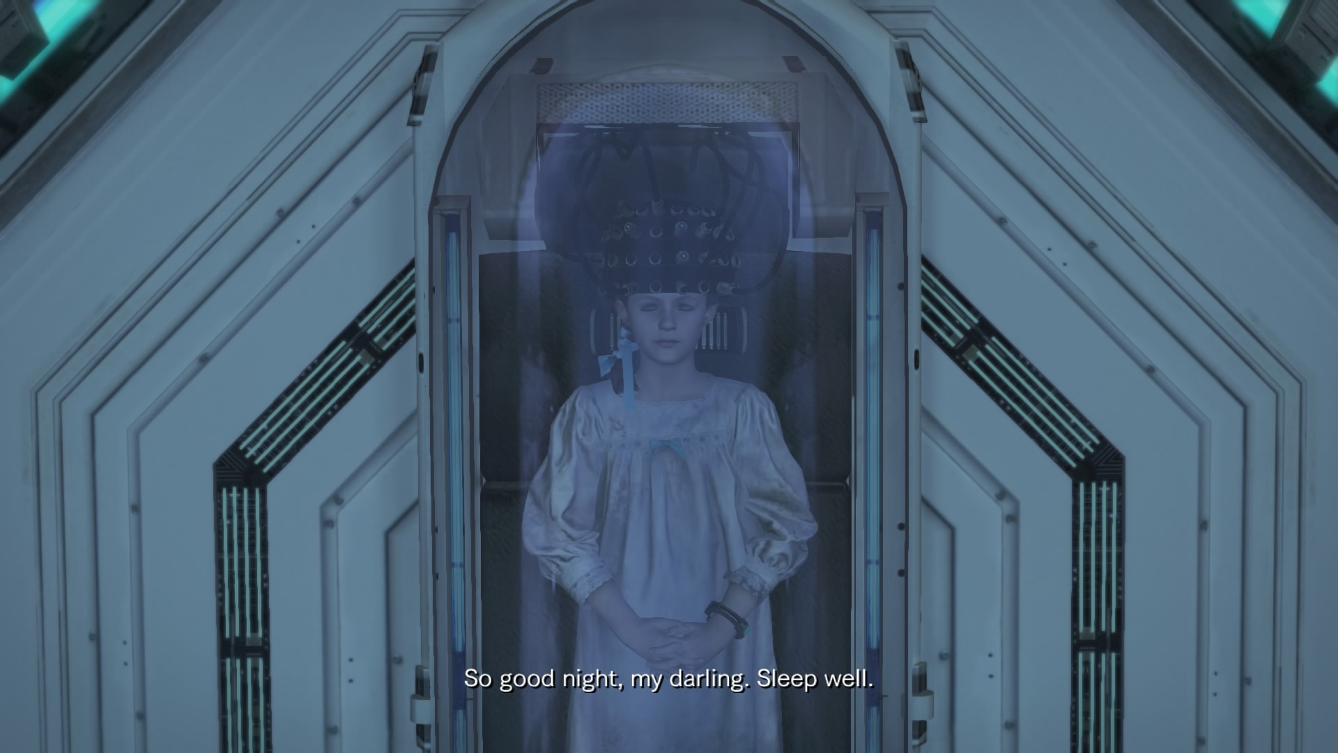 RESIDENT EVIL REVELATIONS 2_20150319200454